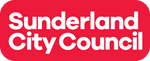 Sunderland CityCouncil