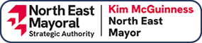 MSA Logo