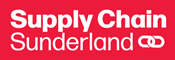 Supply Chain Sunderland